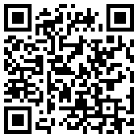 qrcode für Siemens 3VW9011-0LF58 (3VW90110LF58)