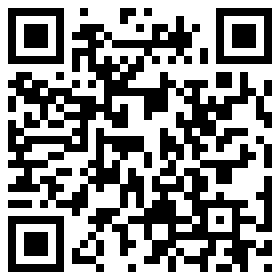qrcode für Siemens 3VW9011-0RC58 (3VW90110RC58)