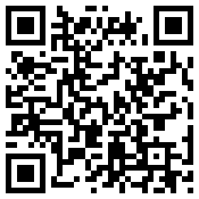 qrcode für Siemens 3VW9011-0AA61 (3VW90110AA61)