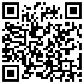 qrcode für Siemens 3VW9011-0LF61 (3VW90110LF61)