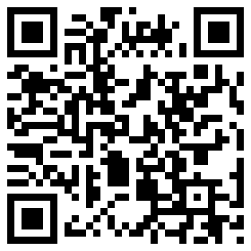qrcode für Siemens 3VW9011-0AA53 (3VW90110AA53)