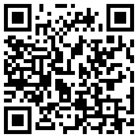 qrcode für Siemens 3VW9011-0LF53 (3VW90110LF53)