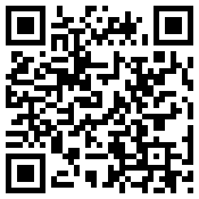 qrcode für Siemens 3VW9011-0RC53 (3VW90110RC53)