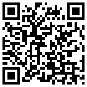 qrcode für Pilz 630282 - PSEN op cable M12 4 0 75m muting cable muting