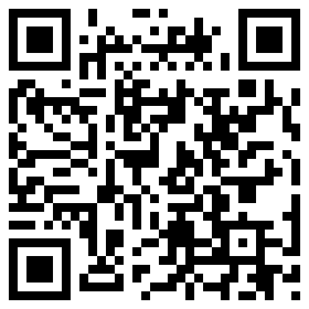 qrcode für Pilz 630350 - PSEN op cable angle M12 5 30m unshielded cable angled plug