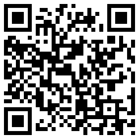 qrcode für Telegärtner TEGA Marshalling distributor 19z LWL BASE 24xSCD Kupp Ker beige mounted - 100022054