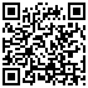 qrcode für Triton RAC-DT-R42-X8
