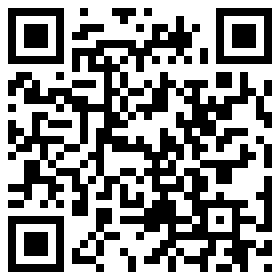 qrcode für Telegärtner TEGA cable connector AG/TA 50Ohm G47 (4 5/11 5) - 100023977