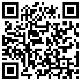 qrcode für Telegärtner TEGA attenuator 20dB Au/TA 50Ohm 2W (mf) - 100024172