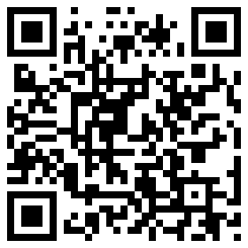 qrcode für Telegärtner TEGA Angle adapter FME 50Ohm (MM) - 100024208