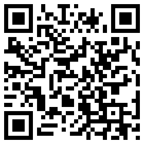 qrcode für Osram OSR LAMPHOLDER TP22XL lamp holder 1 pack 10 pcs - LAMPHOLDER TP22XL VS10