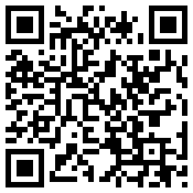 qrcode für Ekahau ECS-1YR