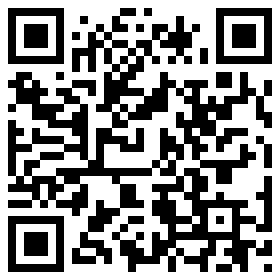 qrcode für Siemens 3VW9011-0RC55 (3VW90110RC55)