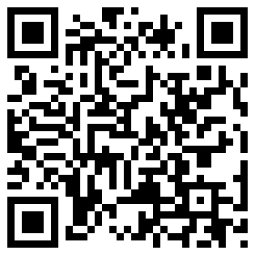 qrcode für HAGER Branch EK 40x40mm ABS 20x115mm graphite black - SL20115819011