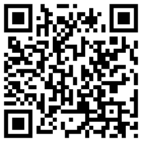 qrcode für Siedle S 850-0 - S850 0 plug power supply 100 240VAC sec 6VDC 1 2A black