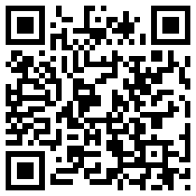 qrcode für Siemens 3VW9011-0AA56 (3VW90110AA56)