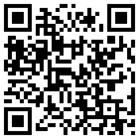 qrcode für HAGER HZC011 - rotary drive switch disconnector 100 125A