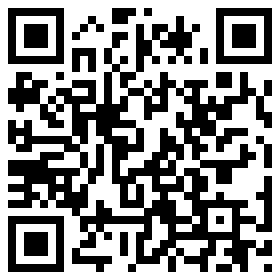 qrcode für TURCK Magnetic actuated linear position sensor 1536631 - WIM125-Q25L-LIU5X2-H1141