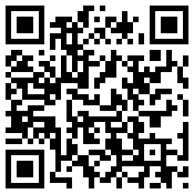 qrcode für Ekahau ECSE-4-ONLINE-SEAT-DES