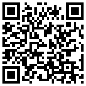 qrcode für Ekahau ECS-1YR-UPG