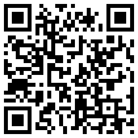 qrcode für Siemens 3VW9011-0LF56 (3VW90110LF56)