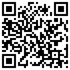 qrcode für TURCK Magnetic actuated linear position sensor 1536633 - WIM200-Q25L-LIU5X2-H1141