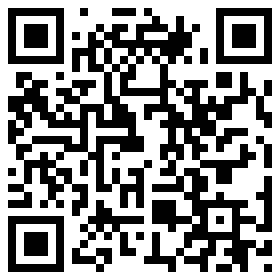 qrcode für Hekatron THM439/185 - door magnet universal mounting holding force 490N