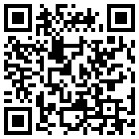 qrcode für Ekahau ECS-1YR-R