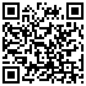 qrcode für TURCK Inductive linear position sensor 1590002 - LI200P0-Q25LM0-LIU5X3-H1151