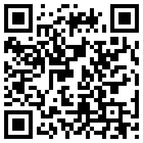 qrcode für TURCK Inductive linear position sensor 1590004 - LI400P0-Q25LM0-LIU5X3-H1151