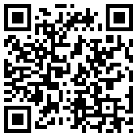 qrcode für TURCK Inductive linear position sensor 1590010 - LI200P0-Q25LM0-ESG25X3-H1181