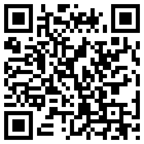 qrcode für TURCK Inductive linear position sensor 1590011 - LI300P0-Q25LM0-ESG25X3-H1181