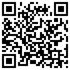 qrcode für TURCK Inductive linear position sensor 1590012 - LI400P0-Q25LM0-ESG25X3-H1181