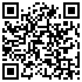 qrcode für Siemens 3RT1054-6AR36 (3RT10546AR36)
