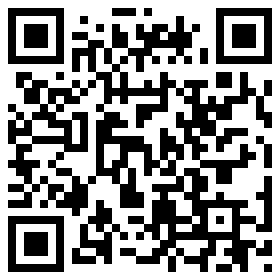 qrcode für TURCK Inductive linear position sensor 1590015 - LI800P0-Q25LM0-ESG25X3-H1181