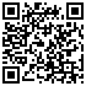 qrcode für TURCK Inductive linear position sensor 1590016 - LI1000P0-Q25LM0-ESG25X3-H1181