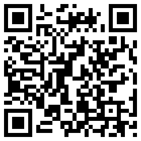 qrcode für TURCK NIMFE M12/4 6L88 UP6X H1141 magnetic field sensor 1600608 - NIMFE-M12/4,6L88-UP6X-H1141