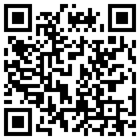 qrcode für TURCK BI2 5FE EM12FE AP6X H1141 induct Sensor selective behavior 1615011 - BI2,5FE-EM12FE-AP6X-H1141