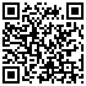 qrcode für TURCK Inductive sensor uprox 1625856 - NI75U-Q80-AN6X2-H1141