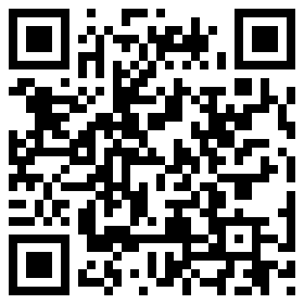 qrcode für TURCK Inductive sensor uprox 1625857 - NI75U-Q80-VP4X2-H1141