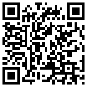 qrcode für TURCK Capacitive Sensor 2503024 - BC10-M30K-VN4X