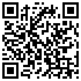 qrcode für TURCK QS30ELVC - Opto Sensor retro reflective sensor 3010133