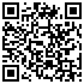 qrcode für Siemens 3VW9011-0AT06 (3VW90110AT06)