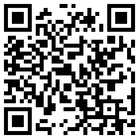 qrcode für TURCK Opto Sensor Diffuse light sensor 3011394 - QS18VP6AF300