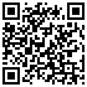 qrcode für TURCK Opto Sensor Diffuse light sensor 3011451 - QS18VP6AF300Q