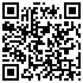 qrcode für TURCK SM312D - Opto Sensor Diffuse light sensor 3025619