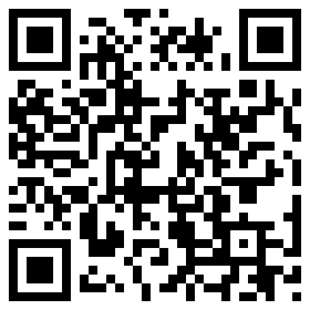 qrcode für TURCK SM31R - Opto Sensor beam light barrier (receiver) 3025622