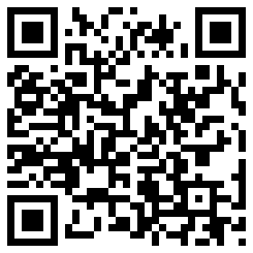 qrcode für TURCK SM31EL - Opto Sensor beam light barrier (transmitter) 3025724