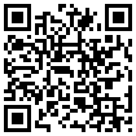 qrcode für Siemens 3VW9011-0AT07 (3VW90110AT07)