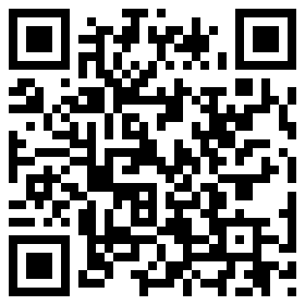 qrcode für TURCK S18SN6D - photoelectric sensor diffuse reflection sensor 3029407